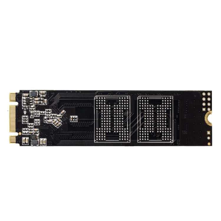 Vaseky V900 128GB NGFF / M.2 2280 Interface Solid State Drive Hard Drive for Laptop, 128GB