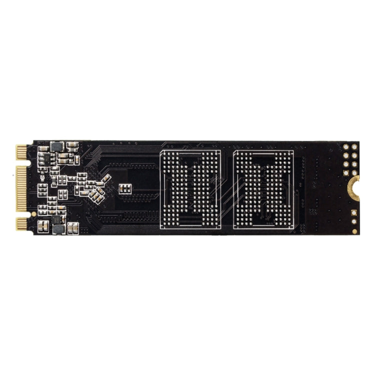 Vaseky V900 256GB NGFF / M.2 2280 Interface Solid State Drive Hard Drive for Laptop, 256GB