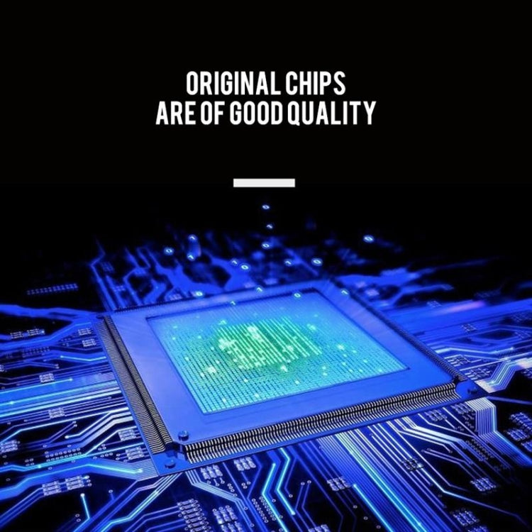 Vaseky V800 - Unidad de estado sólido interna mini SATA3 de 1,8 pulgadas (256 GB, MSATA) para portátil (256 GB)