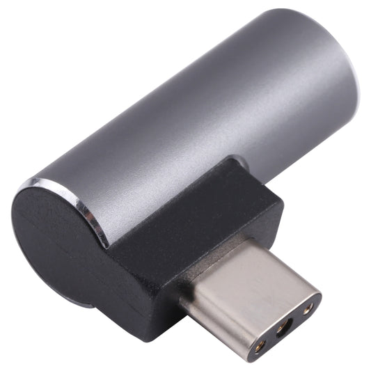 DC 5.5 x 2.1mm Female to Razer Interface Power Adapter, DC 5.5 x 2.1mm to Razer