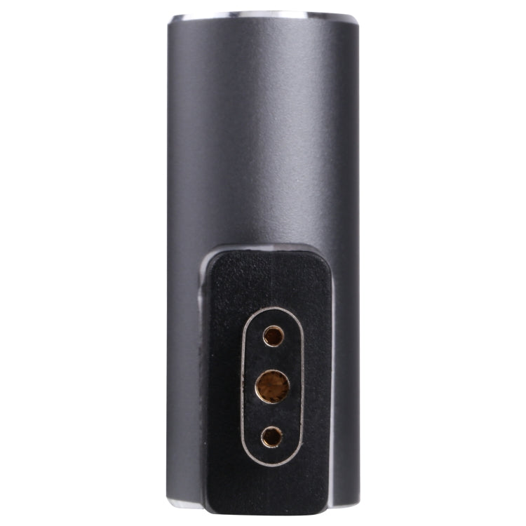 DC 5.5 x 2.1mm Female to Razer Interface Power Adapter, DC 5.5 x 2.1mm to Razer