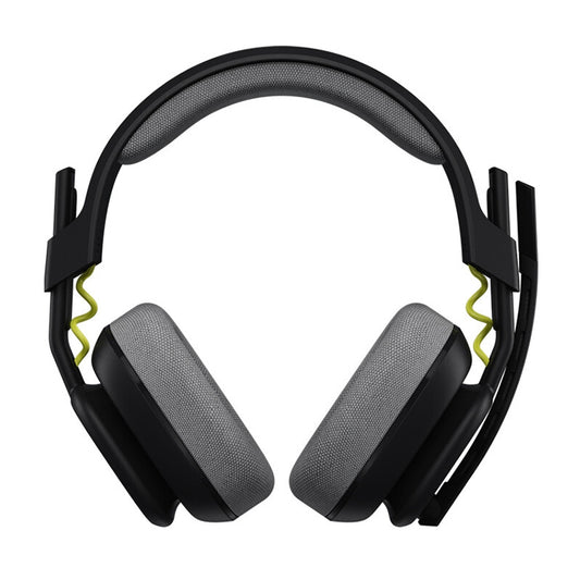 Casque de jeu filaire circum-auriculaire Logitech Astro A10 Gen 2