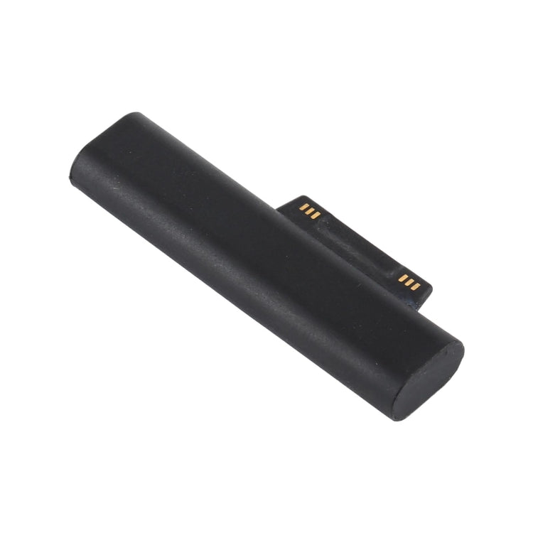 Adaptador de carga rápida PD hembra USB-C/Tipo-C para Microsoft Surface Pro 3/4/5/6/7
