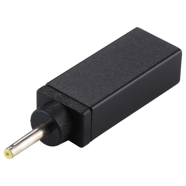 PD 18.5V-20V 2.5x0.7mm Male Adapter Connector, 2.5x0.7mm