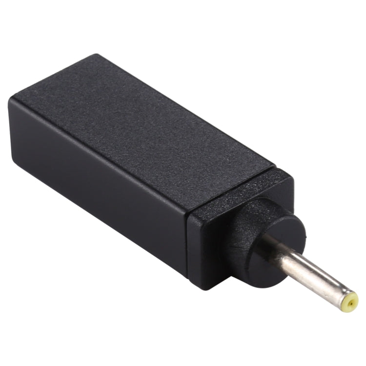 PD 18.5V-20V 2.5x0.7mm Male Adapter Connector, 2.5x0.7mm