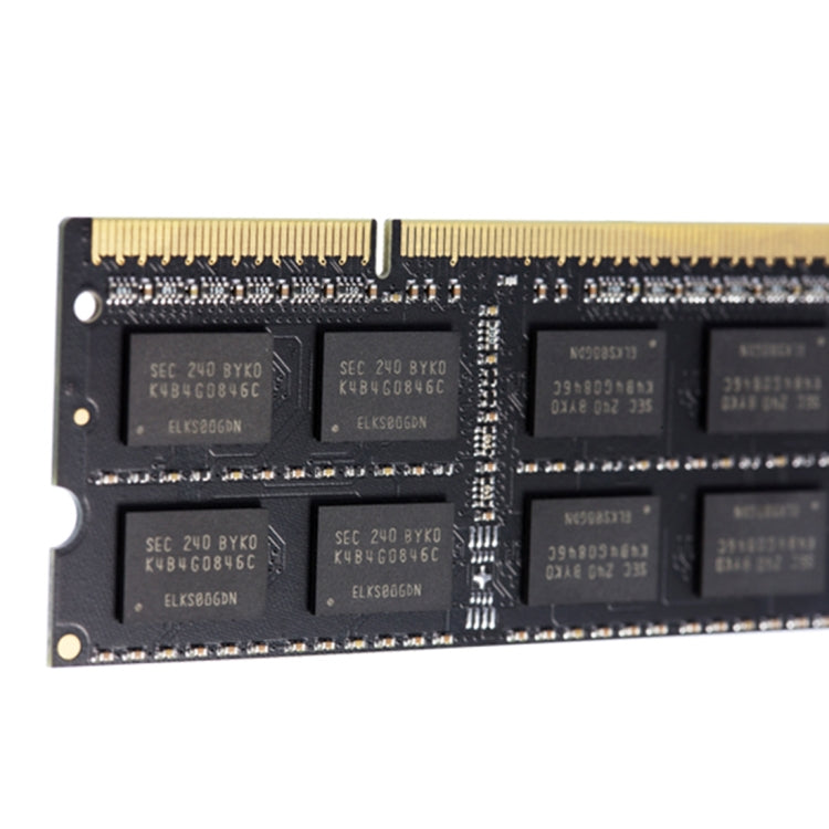 Vaseky 4GB 1600MHz PC3-12800 DDR3 PC Memory RAM Module for Laptop, 4GB 1600MHz