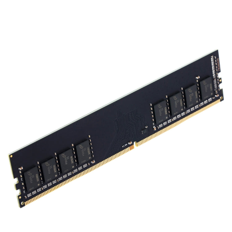 Vaseky 4GB 2133MHz PC4-17000 DDR4 PC Memory RAM Module for Desktop, 4GB 2133MHz