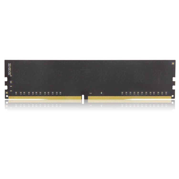 XIEDE X048 DDR4 2133MHz 4GB General Full Compatibility Memory RAM Module for Desktop PC, 2133MHz 4GB General