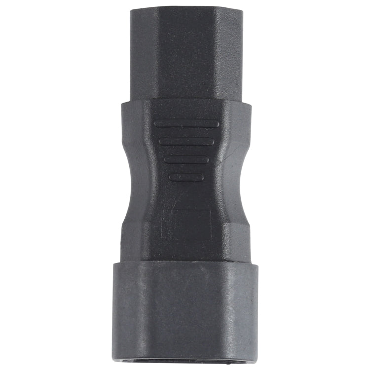 C13 to C14 AC Power Plug Adapter Converter Socket, C13 to C14