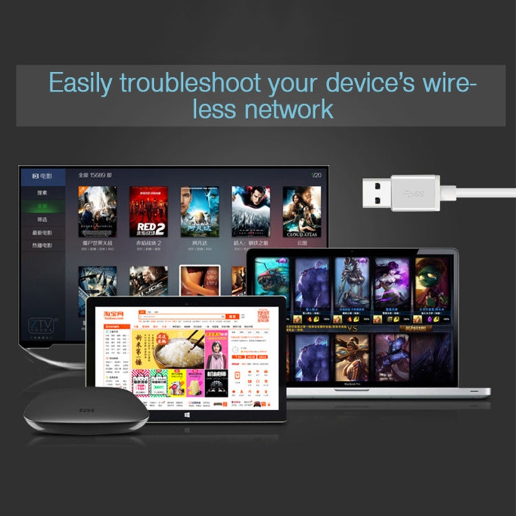 Aluminum Shell 3 USB3.0 Ports HUB + USB3.0 Gigabit Ethernet Adapter, USB 3.0 1000Mbps