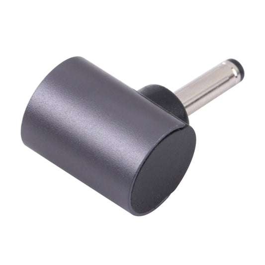 3.0 x 1.0mm to Magnetic DC Round Head Free Plug Charging Adapter, 3.0 x 1.0mm to Magnetic Head