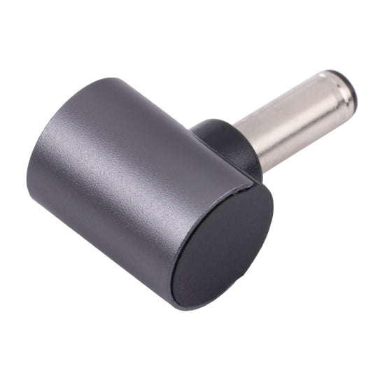 4.5 x 0.6mm to Magnetic DC Round Head Free Plug Charging Adapter, 4.5 x 0.6mm to Magnetic Head