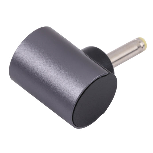 2.5 x 0.7mm to Magnetic DC Round Head Free Plug Charging Adapter, 2.5 x 0.7mm to Magnetic Head