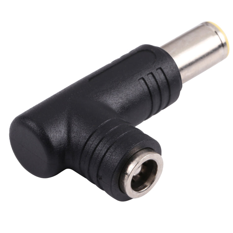 240W 7.9 x 5.5mm Male to 5.5 x 2.5mm Female Adapter Connector for IBM, 7.9 x 5.5mm Male to 5.5 x 2.5mm Female