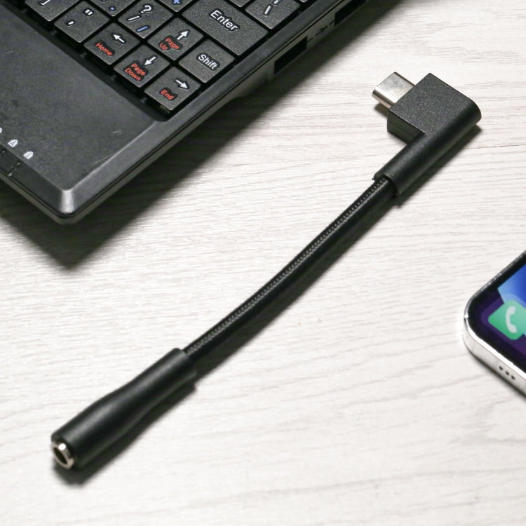DC 5.5 x 2.5mm Female to Razer Interface Power Cable, DC 5.5 x 2.5mm Female to Raze