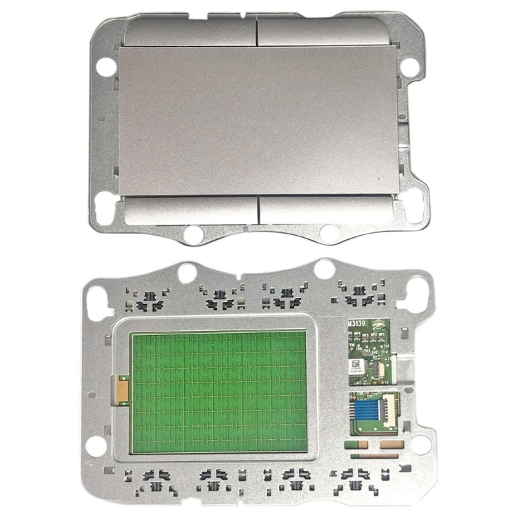 Laptop Touchpad For HP Elitebook 745 840 848 G3 G4, For HP Elitebook 745 840 848 G3 G4