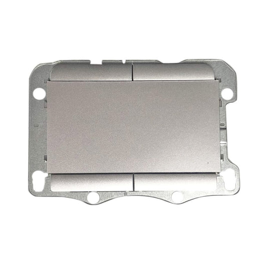 Laptop Touchpad For HP Elitebook 745 840 848 G3 G4, For HP Elitebook 745 840 848 G3 G4