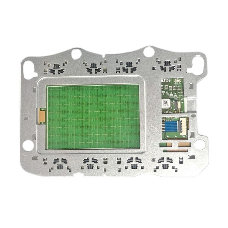 Laptop Touchpad For HP Elitebook 745 840 848 G3 G4, For HP Elitebook 745 840 848 G3 G4