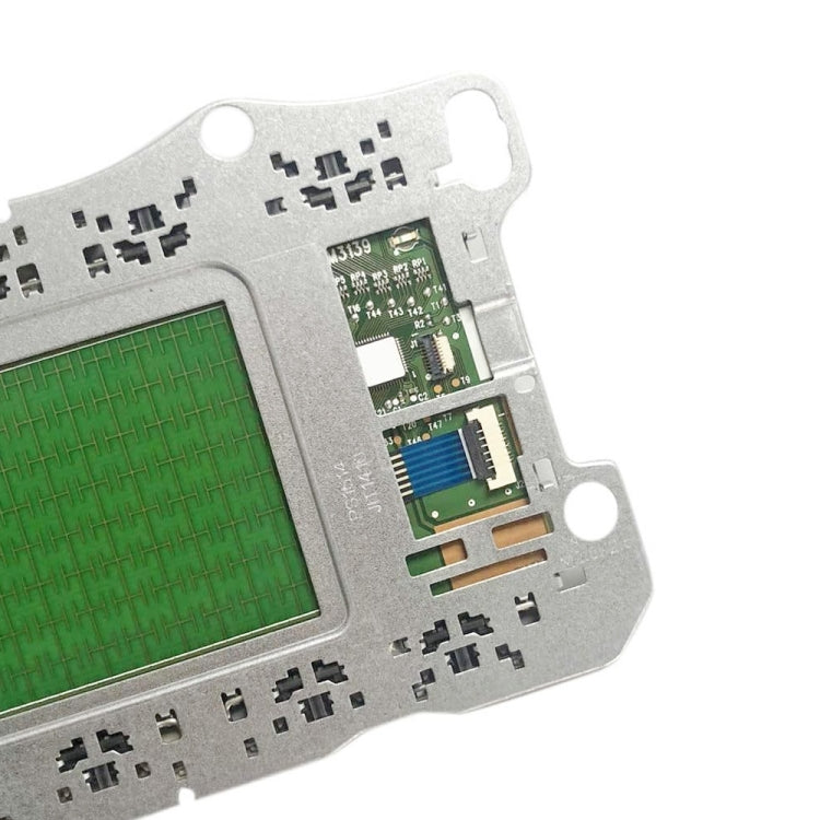 Laptop Touchpad For HP Elitebook 745 840 848 G3 G4, For HP Elitebook 745 840 848 G3 G4