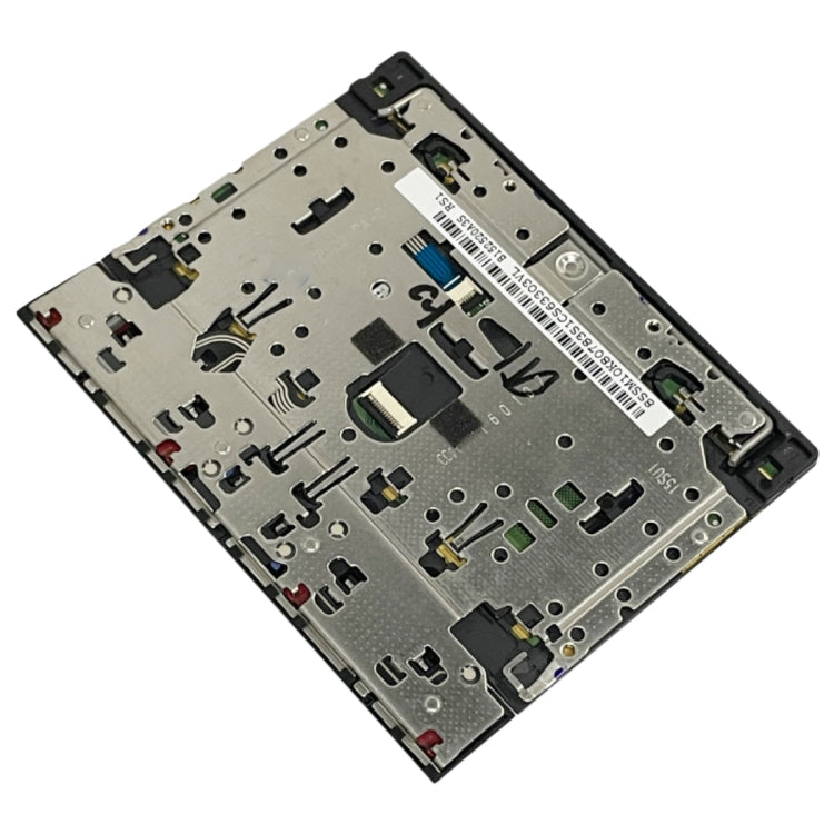 Laptop Touchpad For Lenovo Thinkpad T460S T470S, For Lenovo Thinkpad T460S T470S