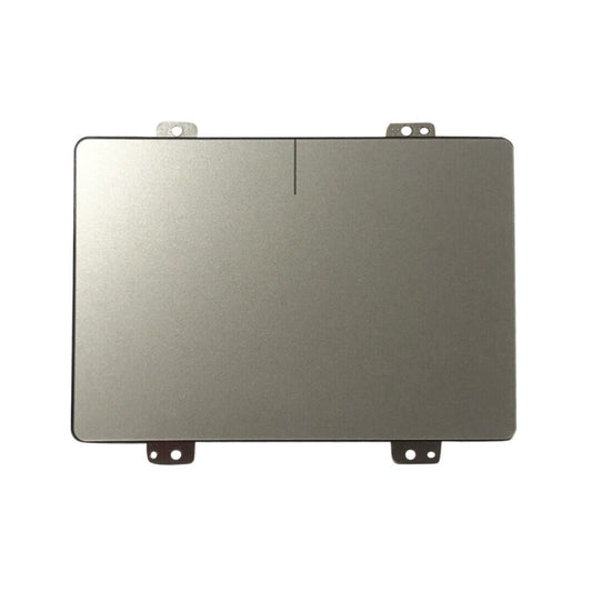 Pavé tactile pour ordinateur portable Lenovo YOGA 920-13IKB C930-13IKB YOGA 920-13 GEN6.7PRO, pour Lenovo YOGA 920-13IKB C930-13IKB