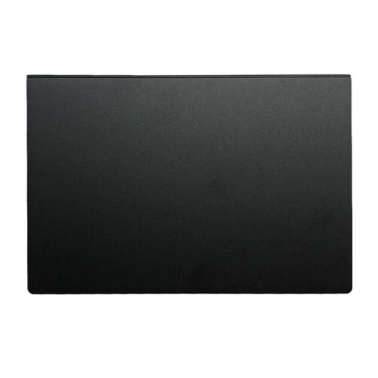 Laptop Touchpad For Lenovo Thinkpad L490 L590, For Lenovo Thinkpad L490 L590