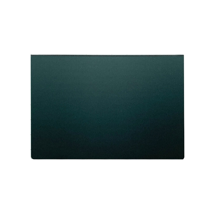 Laptop Touchpad For Lenovo ThinkPad X395 20NL 20NM T490s 20NX 20NY X390 20Q0 20Q1 T495s 20QJ 20QK E14 20RA 20RB X390 20SC 20SD, For Lenovo ThinkPad X395 20NL 20NM