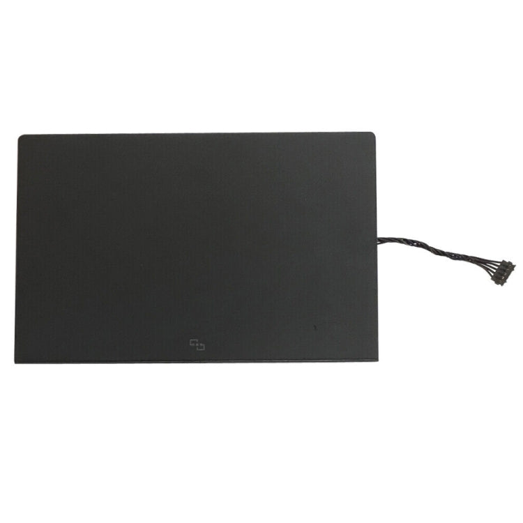 Laptop Touchpad With Flex Cable For Lenovo ThinkPad X395 20NL 20NM T490s 20NX 20NY X390 20Q0 20Q1 T495s 20QJ 20QK E14 20RA 20RB X390 20SC 20SD, For Lenovo ThinkPad X395 20NL 20NM T490s 20NX 20NY