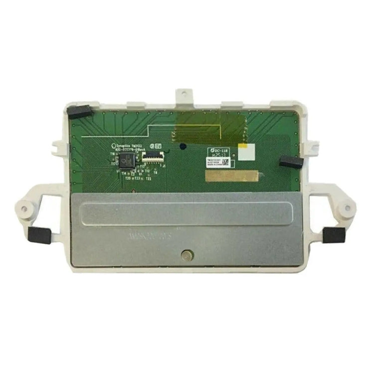 Laptop Touchpad For Lenovo IdeaPad Y510p, For Lenovo IdeaPad Y510p