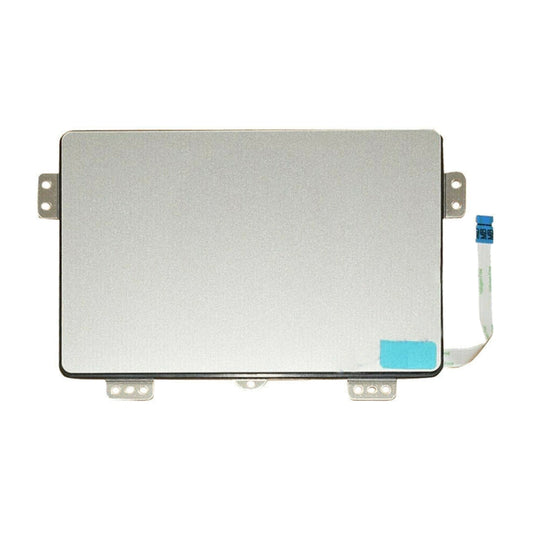 Laptop Touchpad With Flex Cable For Lenovo Yoga530-14IKB Flex6-14IKB AIR 15IWL 15IKBR 14IKB 14ARR, For Lenovo Yoga530-14IKB Flex6-14IKB