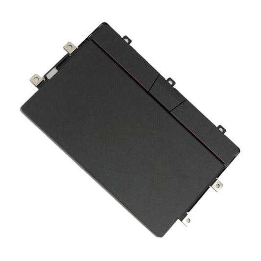 Laptop Touchpad For Lenovo ThinkPad X13 Gen 2 20WK 20WL T14s Gen 2 20WM 20WN 20XF 20XG 20XH 20XJ, For Lenovo ThinkPad X13 Gen 2