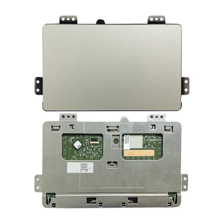 Laptop Touchpad For Lenovo Ideapad FS443 Yoga S740-14 S740-14IIL r7000, For Lenovo Ideapad FS443 Yoga, For Lenovo Ideapad FS443