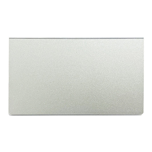 Pavé tactile pour ordinateur portable Lenovo Thinkpad L390 20NR 20NS L390 Yoga 20NT 20NU L13 20R3 20R4 L13 Yoga 20R5 20R6, pour Lenovo Thinkpad L390 20NR 20NS
