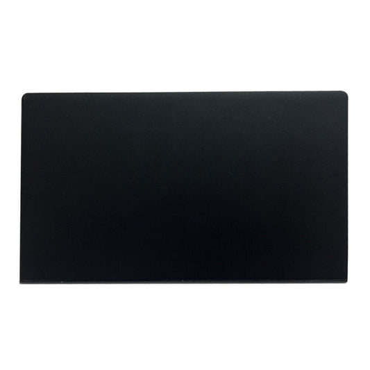 Laptop Touchpad For Lenovo Thinkpad X280 20KF 20KE L380 20M5 20M6 L380 Yoga 20M7 20M8, For Lenovo Thinkpad X280 20KF 20KE, For Lenovo Thinkpad X280 20KF 20KE L380