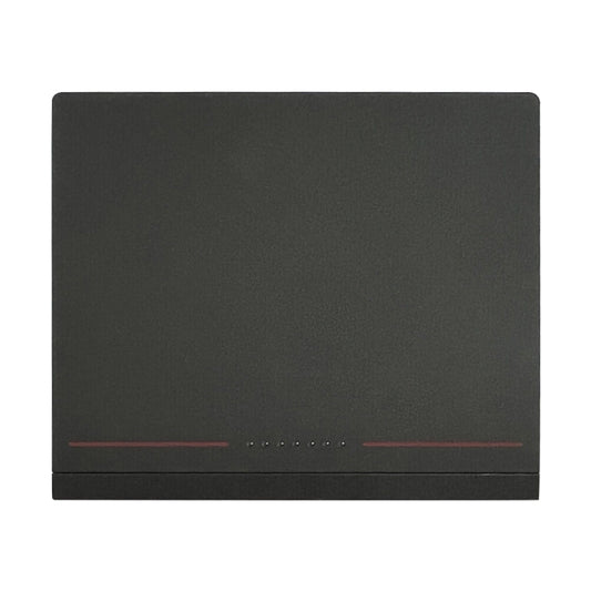 Laptop Touchpad For Lenovo ThinkPad Yoga S1 X230S X240S X250 X260, For Lenovo ThinkPad Yoga S1