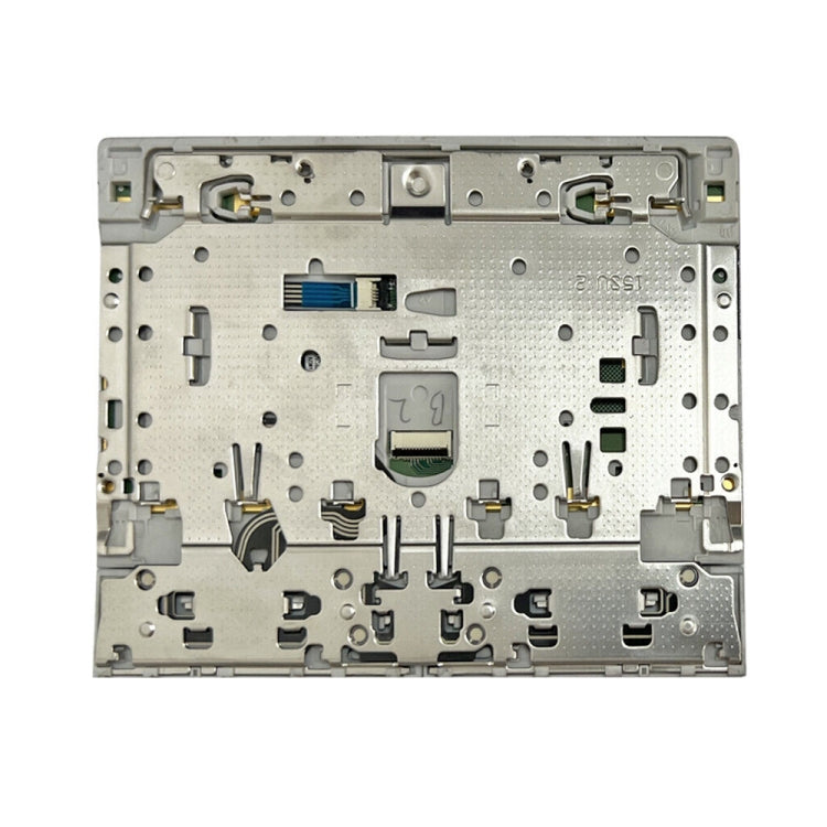 Laptop Touchpad For Lenovo ThinkPad Yoga 370 20JH 20JJ, For Lenovo ThinkPad Yoga 370