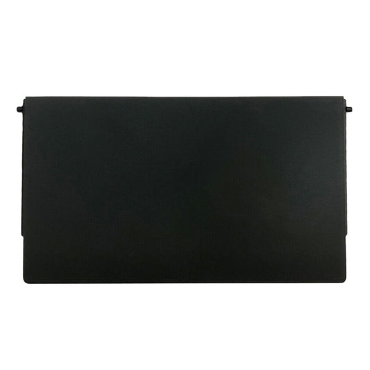 Laptop-Touchpad für Lenovo ThinkPad X1 Yoga 1. Generation 20FR 20FQ X1 Carbon 4. Generation 20FB 20FC, für Lenovo ThinkPad X1 Yoga 1. Generation