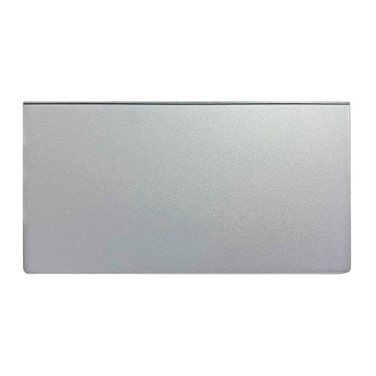 Laptop Touchpad für Lenovo ThinkPad X1 Carbon 10. Gen 21CB 21CC X1 Carbon 11. Gen 21HM 21HN, für Lenovo ThinkPad X1 Carbon 10. Gen