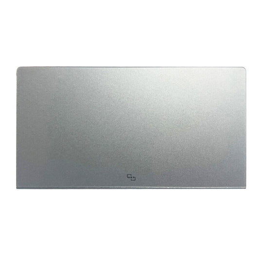 Laptop-Touchpad für Lenovo ThinkPad X1 Yoga 7. Gen 21CD 21CEX1 Yoga 8. Gen 21HQ 21HR, für Lenovo ThinkPad X1 Yoga 7. Gen