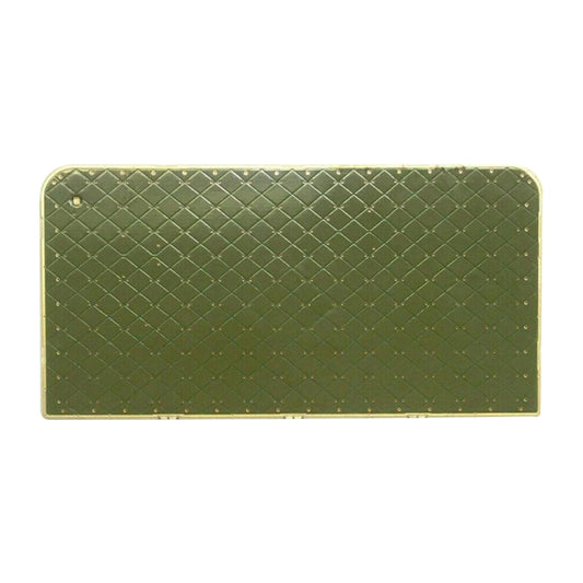 Laptop Touchpad For HP ProBook 450 G1, For HP ProBook 450 G1