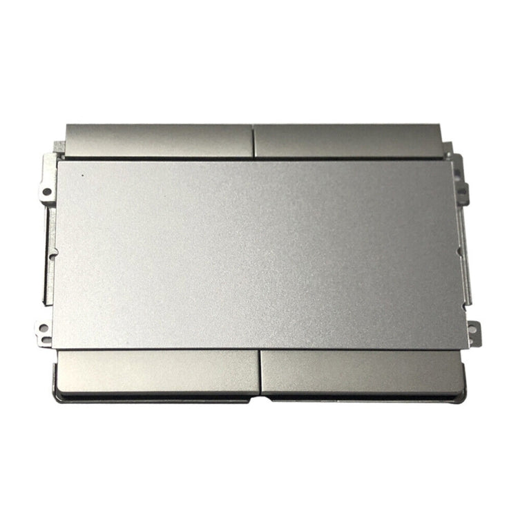 Laptop Touchpad For HP Elitebook Folio 9470m 9480m, For HP Elitebook Folio 9470m 9480m
