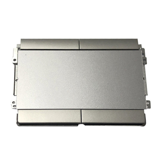 Laptop Touchpad For HP Elitebook Folio 9470m 9480m, For HP Elitebook Folio 9470m 9480m