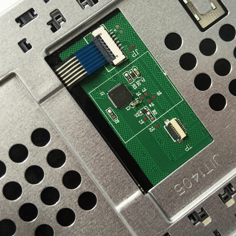 Laptop Touchpad For HP Elitebook Folio 9470m 9480m, For HP Elitebook Folio 9470m 9480m