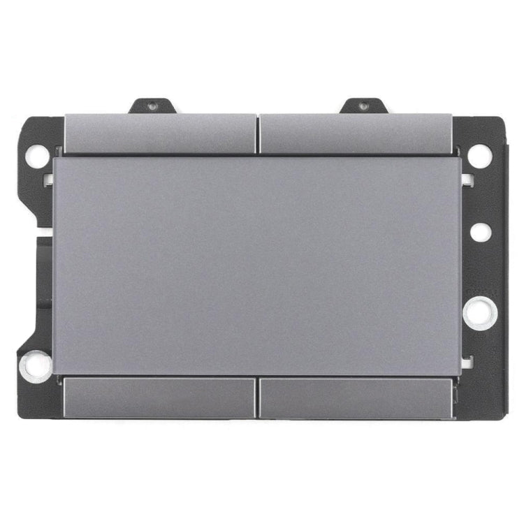 Laptop Touchpad For HP EliteBook 840 G1 G2, For HP EliteBook 840 G1 G2