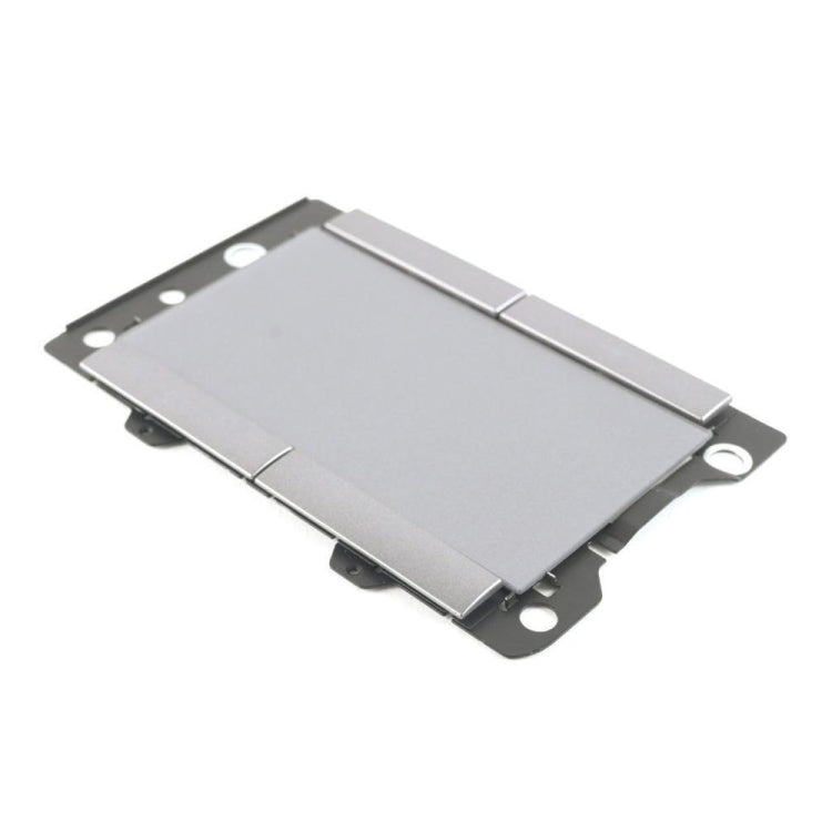 Laptop Touchpad For HP EliteBook 840 G1 G2, For HP EliteBook 840 G1 G2