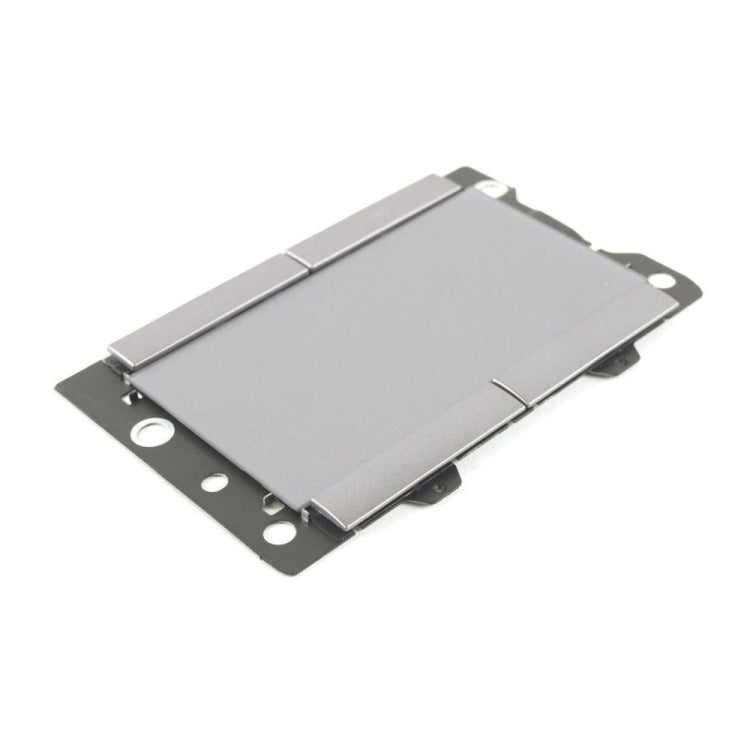 Laptop Touchpad For HP EliteBook 840 G1 G2, For HP EliteBook 840 G1 G2