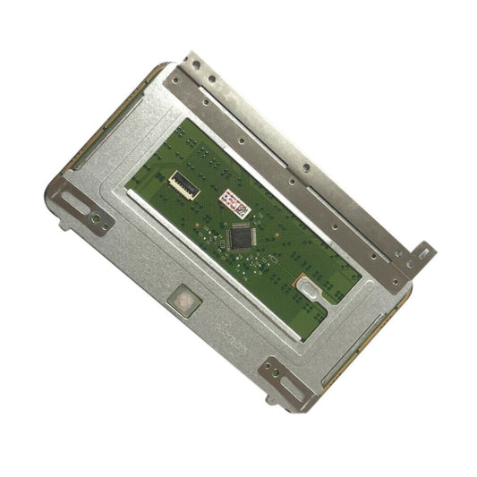 Laptop Touchpad For HP 15-AU, For HP 15-AU