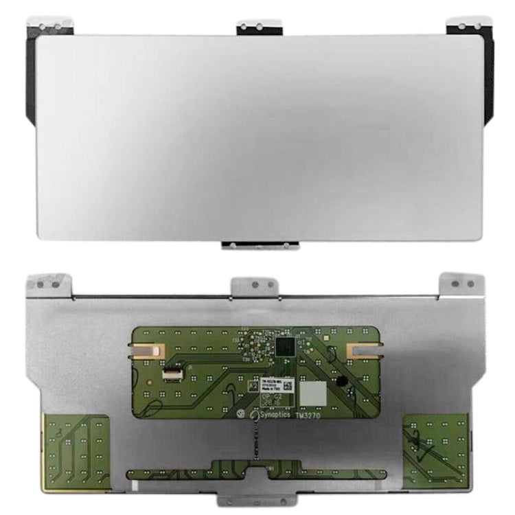 Laptop Touchpad For HP 15-BL, For HP 15-BL