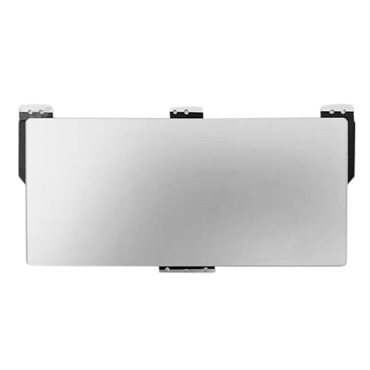 Laptop Touchpad For HP 15-BL, For HP 15-BL