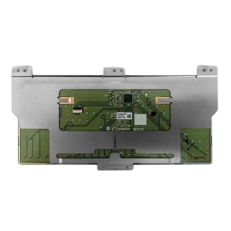 Laptop Touchpad For HP 15-BL, For HP 15-BL